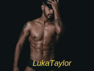 LukaTaylor
