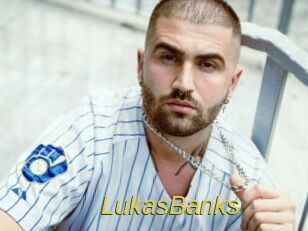 LukasBanks