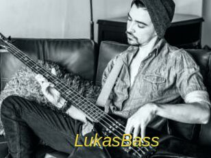 LukasBass