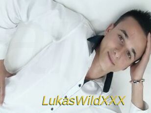 LukasWildXXX
