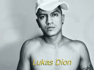 Lukas_Dion