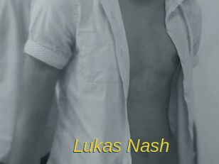 Lukas_Nash
