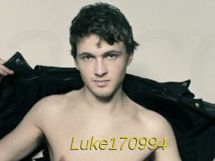 Luke170994
