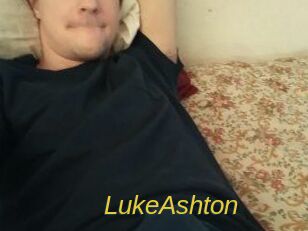 LukeAshton