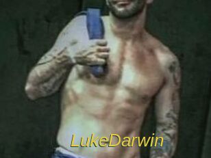 Luke_Darwin