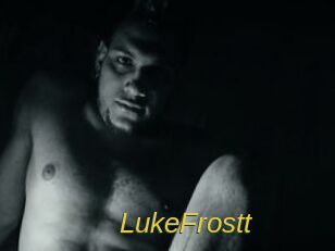 LukeFrostt