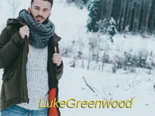 LukeGreenwood