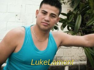 LukeLamont