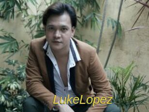 LukeLopez