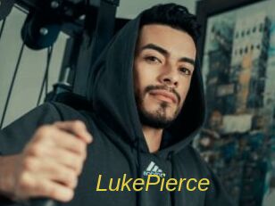 LukePierce