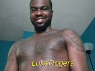 Luke_Rogers