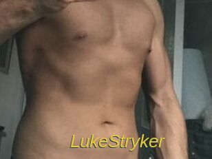 LukeStryker