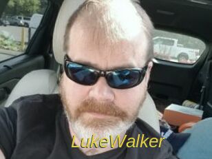 Luke_Walker