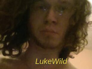 Luke_Wild