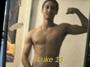 Luke_18