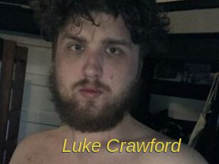 Luke_Crawford
