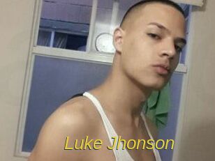 Luke_Jhonson