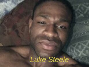 Luke_Steele Archive DVD ORG