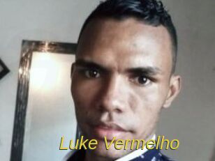 Luke_Vermelho