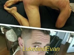 Luke_and_Evan