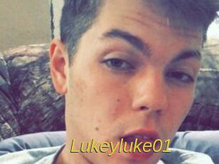 Lukeyluke01 Archive DVD ORG