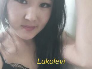 Lukolevi