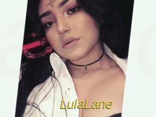 Lula_Lane