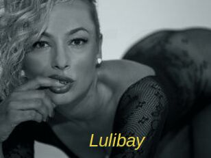 Lulibay