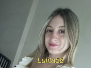 Lulita58