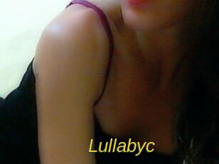 Lullabyc
