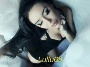 Lullu69