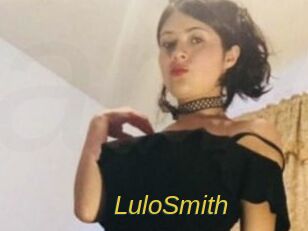 LuloSmith