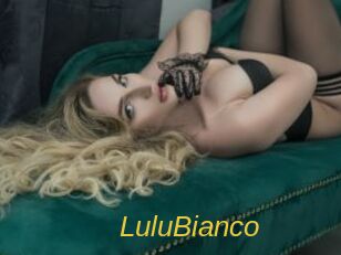 LuluBianco