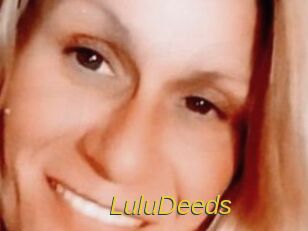 LuluDeeds