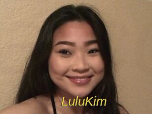 LuluKim