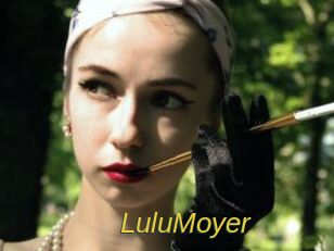 LuluMoyer