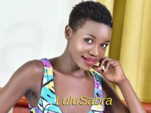 LuluSabra