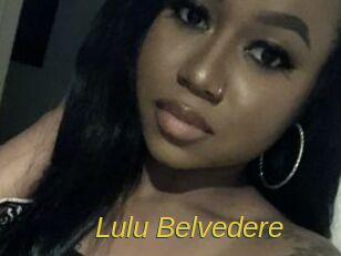 Lulu_Belvedere