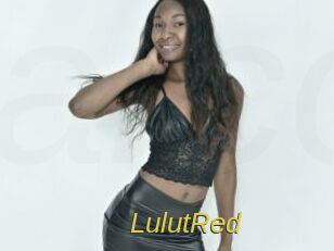 LulutRed