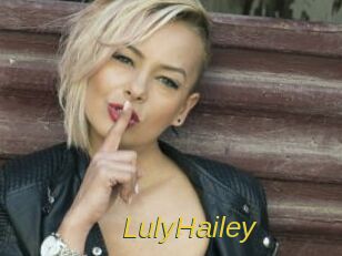 LulyHailey