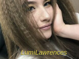 LumiLawrences