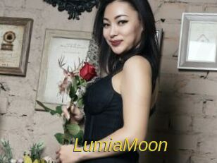 LumiaMoon