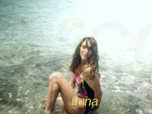 Luna Archive DVD ORG