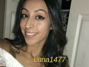 Luna1477