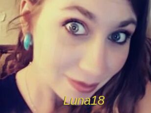 Luna18