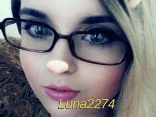 Luna2274