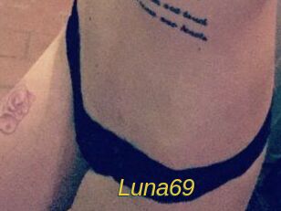 Luna69