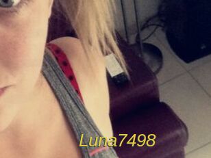 Luna7498