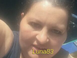 Luna83