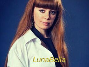 Luna_Bella